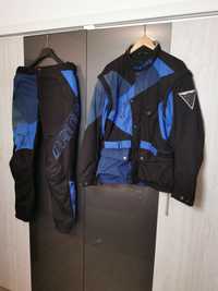 Costum moto textil Dainese 50/52