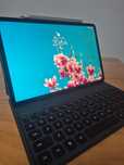 Tableta Huawei Matepad 11 ca nou