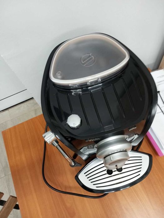 Кафе Машина  Saeco Odea