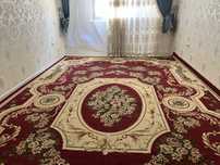 Qalin gilam 3x5 holati yaxshi