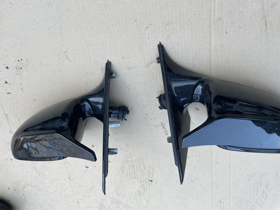 Огледала с прибиране БМВ Ф10/ Ф11 (ogledala bmw f10)