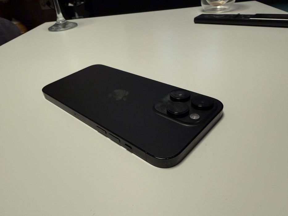 Iphone 14 promax 256 Gb