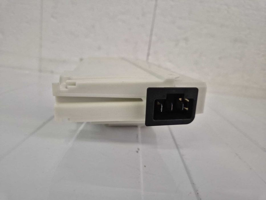 Placa electronica , modul programat masina vase Bosch 12018298 / N3