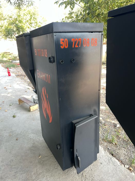 Aqilli katyol tejamko sifatli ishonchli 1 yil garantiya servis bor