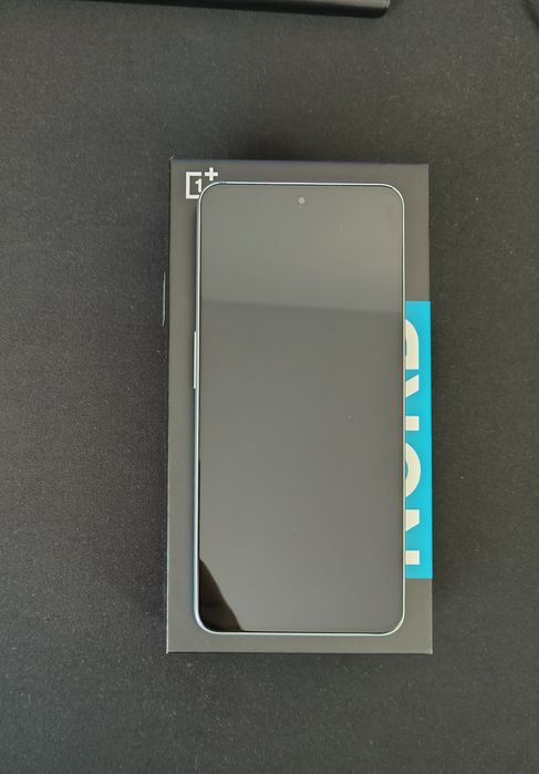 One plus Nord 3 128 gb