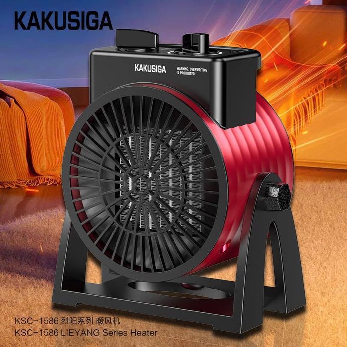 Обогреватель абагреватель