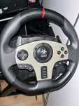 Volan gaming MYRIA MG7400 (PS3/PS4/PC/XBOX ONE)