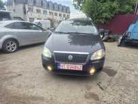 Dezmembrez Fiat Croma,combi, an fab.2006,2.4 JTD,147 KW/200 CP,cod mot