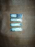 Ssd uri M2 sata 3, 240gb si 256gb + windows 10/11, Kingston, Micron