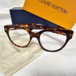 Rame Ochelari  L o u i s V u i t t o n