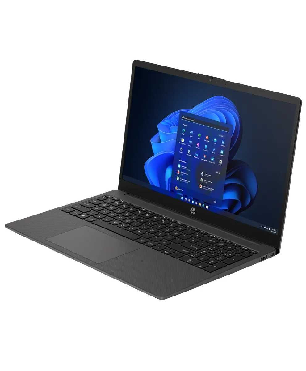 Noutbuk Hp 250 G10 | Intel Core i3-N305