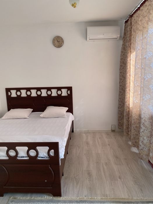 сдам квартиру на длительный срок