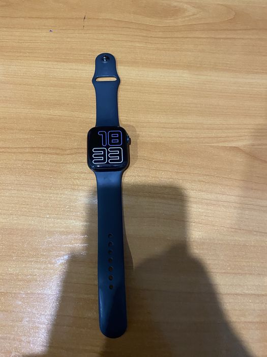 Apple Watch 8 45mm