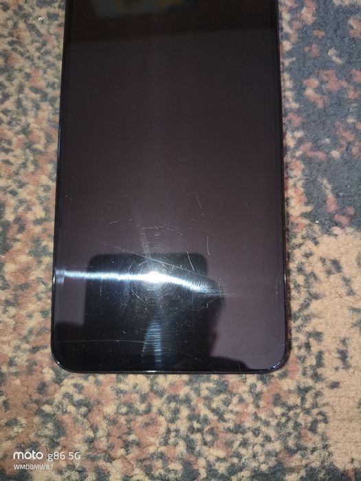 Motorola edge 20 lite,pc lenovo,boxe active