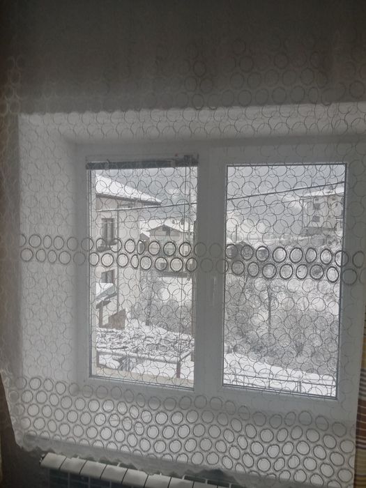 пердета и платове