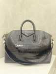 Сумка Givenchy Antigona Big