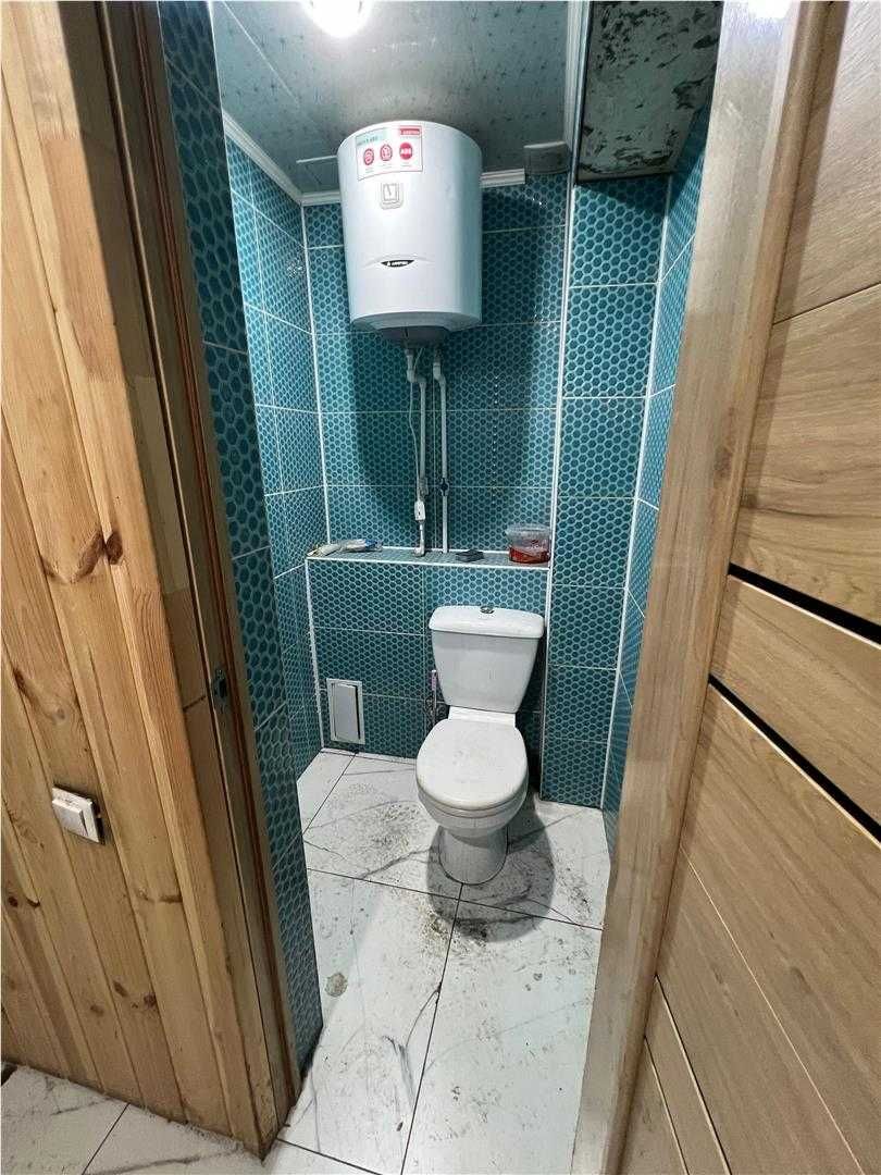Продаю дом 300 кв.м. по ул. Рахимова