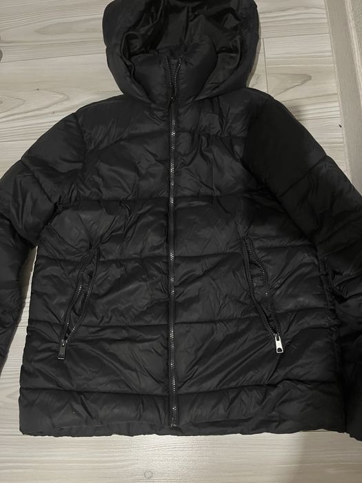 Куртки зимние недорого