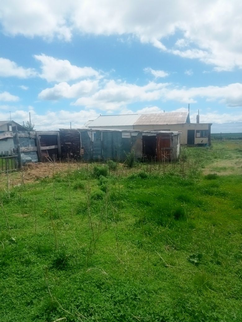 Продам дом , не дорого