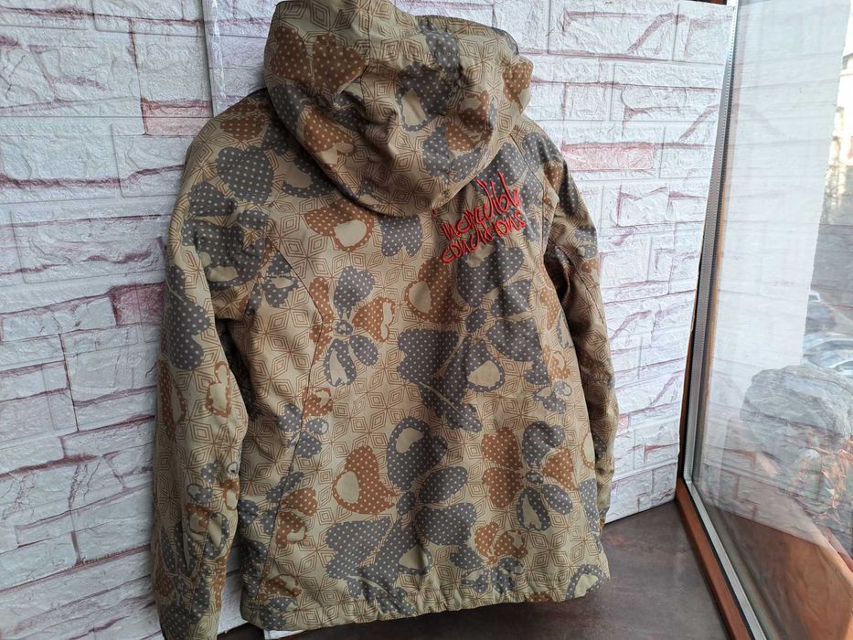 за 12 год.детско яке,шуба