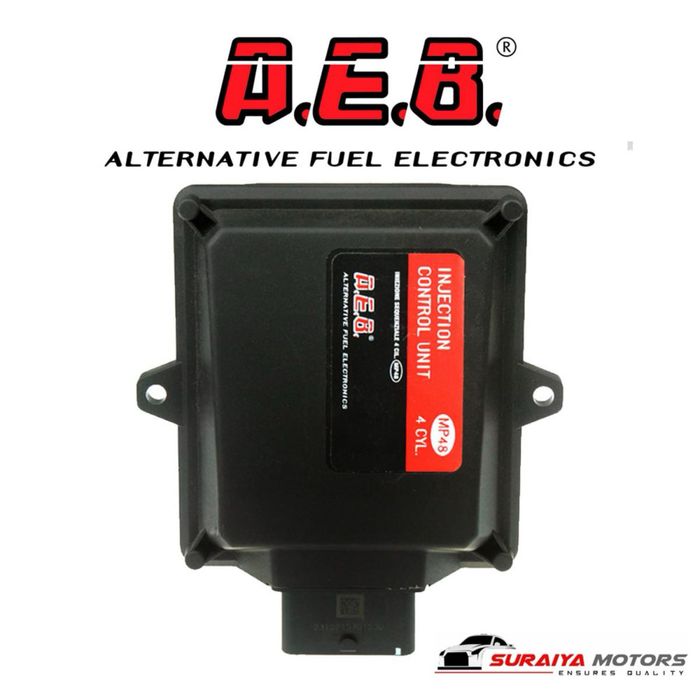 Propan metan gaz ustanovka xizmati sifatli