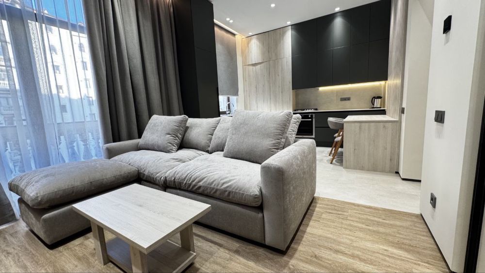 Аренда ц-2 Real House Poytaxt Gavhari