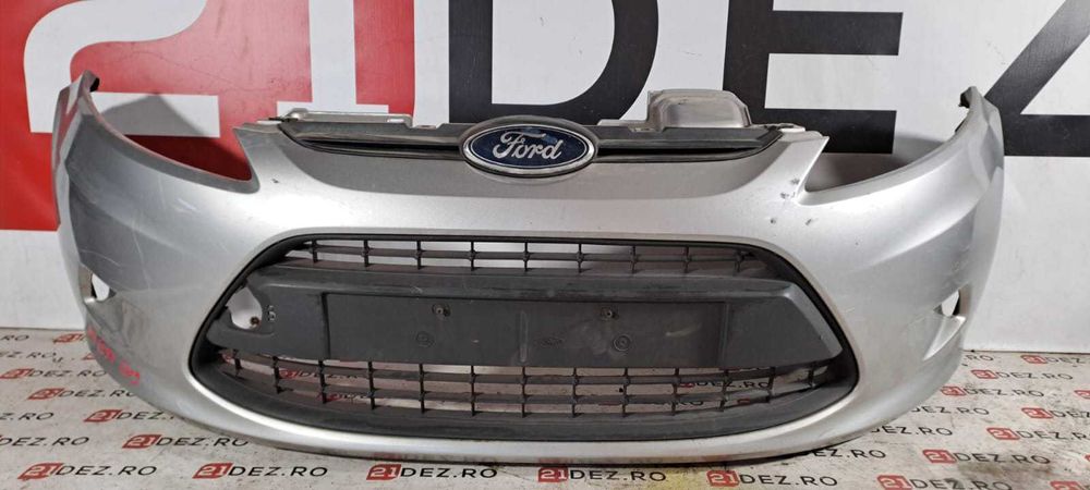Bara fata completa Ford Fiesta 2009 - 2013