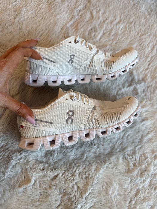 Sneaker On 36.5 stare fff buna