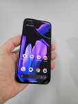 Google 9Pro Xl, 128 Gb, impecabil.