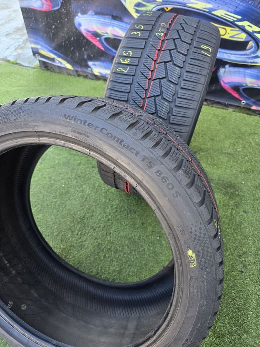 265.35.20 continental m+s o buc