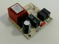 Modul electronic hota Hotpoint/indesit HKB 9X / HA