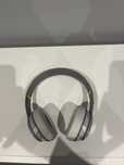 Beats by dre solo3 wireless