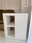 Corp mobilier ikea
