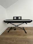 Pian digital Yamaha P-45 – 88 clape, ca nou
