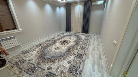 Дом в долгосрочную аренду на Юнусабаде
