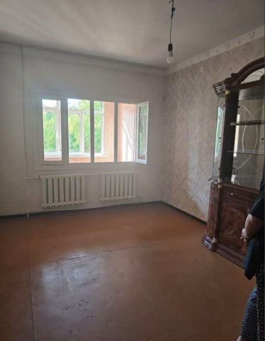 Продаётся квартира Юнусабад 17кв 3/2/5
