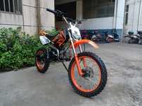 Motociclete MotoCross 125cc NOI Factură si garantie  Adulti roți 14/17