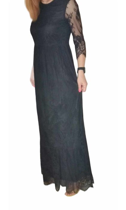 Twinset дамска рокля