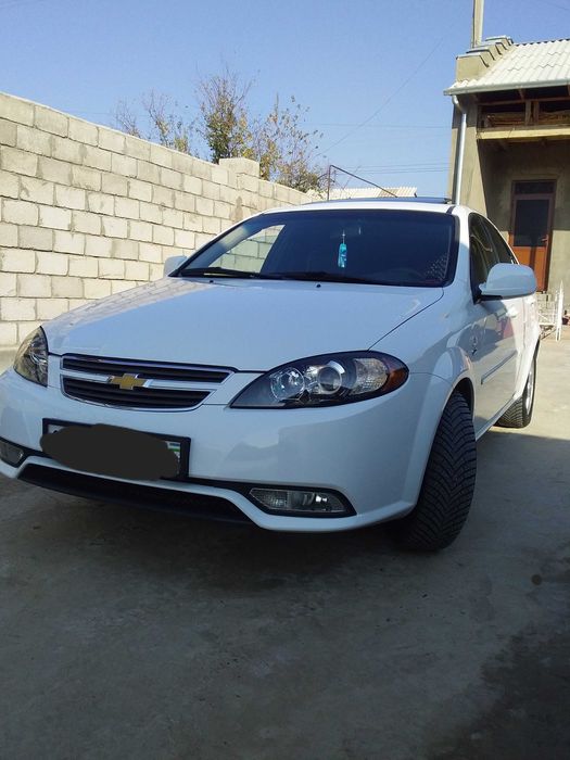 Жентира автамат сотилади !