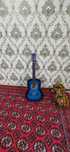 Classica gitara idealll 100% garantiya