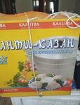 Манты казан ,манты варка