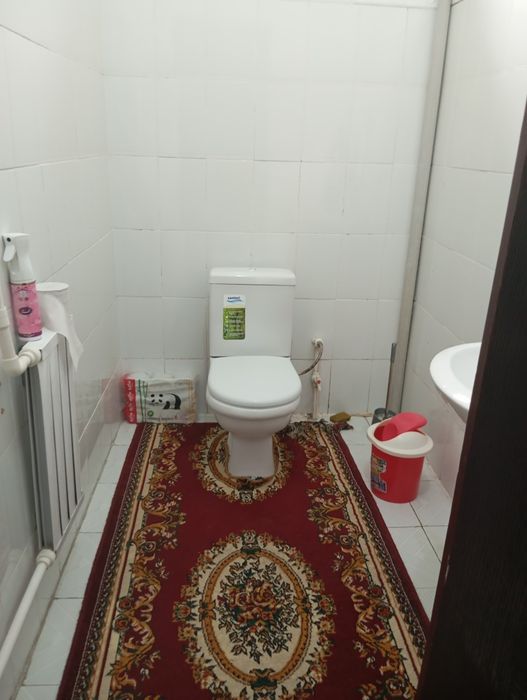 Катеж сотилади 6 сотих