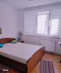 Vanzari Apartamente 2 Camere / Giurgiului/ Piata Progresul