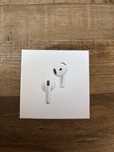 Casti Airpods 4 Anc