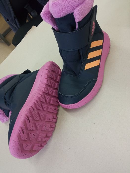 Маратонки найк 33номер и други