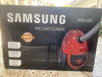 Samsung 3000Watt