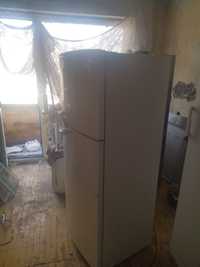 Продам холодильник дэо нофрост