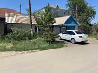 Продам участок, площадью 6 соток
