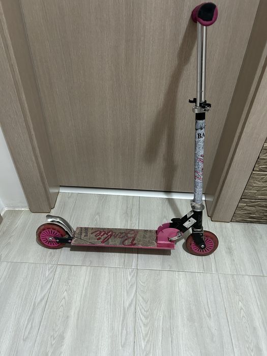 Vand trotineta copii