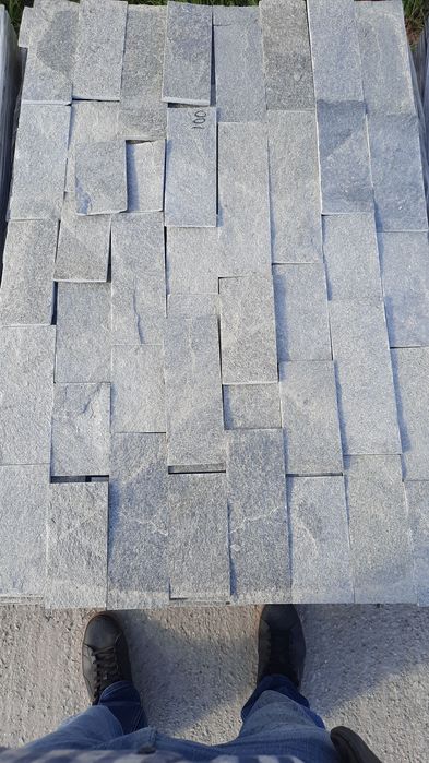 Ardezie kavala Grecia